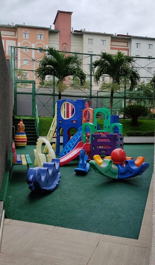 Veredas Rio quente flat Rio Quente Exterior foto